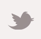 Twetter